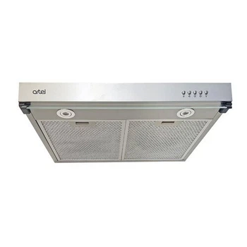 Витяжка Artel ART 0960 PUNTO Grey