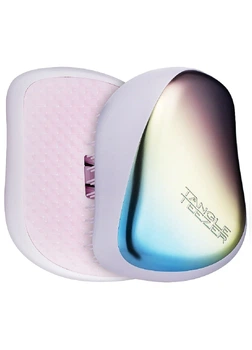 Щітка для волосся Tangle Teezer Compact Styler Pearlescent Matte