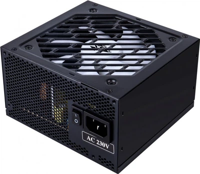 Блок живлення 1stPlayer PS-700FK 700W (PS-700FK)