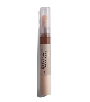 Консилер-кушон Makeup Revolution Fast Base Concealer "С16", 4.5 мл. Шокодадный