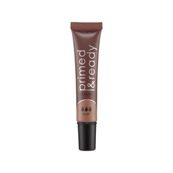 Аджастер Collection Primed and Ready Colour Fix Shade Adjusters "Dark" 15 мл. Темно-коричневий