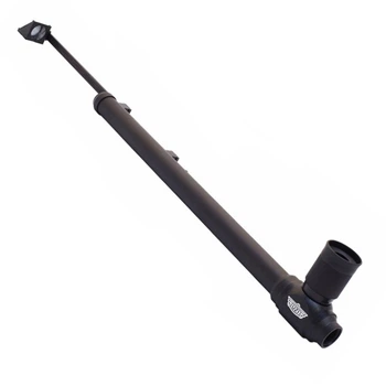 Складаний тактичний перископ UZI collapsible periscope 5x20