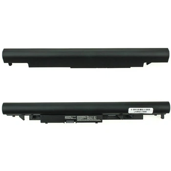 Батарея (аккумулятор) для ноутбука HP 240 G6 245 G6 246 G6 ( 74975 )