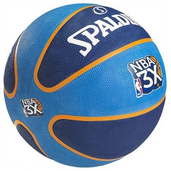 Баскетбольный мяч Spalding TF-33 (размер 7)