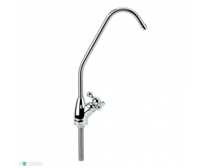 Фильтр обратного осмоса Atlas Filtri Oasis DP-F PUMP-UV с каркасом (RE6075360)