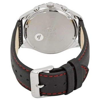 Часы ORIENT FKV01003B0