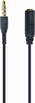 Adapter Cablexpert (CCA-419)