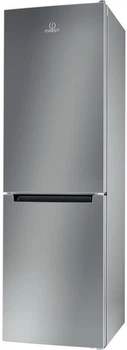 Холодильник Indesit LI8 S1E S