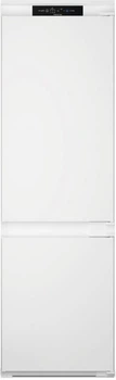 Холодильник Indesit INC20 T321 EU