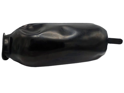 Мембрана для бака та гідроакумулятора toНасоси TO-M-D90-100 D.90 EPDM 80-100л з хвостом