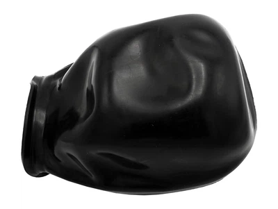 Мембрана для бака та гідроакумулятора toНасоси TO-MD90Sh-24 D.90 EPDM 24л