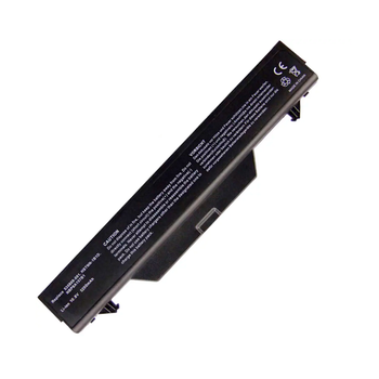 5200mAh 10.8V акумулятор для HP ProBook 4510s 4515s 4710s 4720s HSTNN-IB89 HSTNN-IB88 HSTNN-OB89 HSTNN-OB88 HSTNN-LB88 HSTNN-XB89
