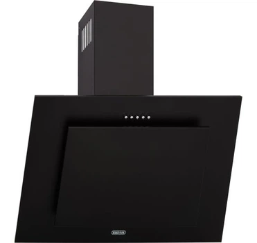 Витяжка ELEYUS VERTICAL 700 60 BL