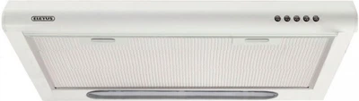 Витяжка ELEYUS LINE I 50 WH