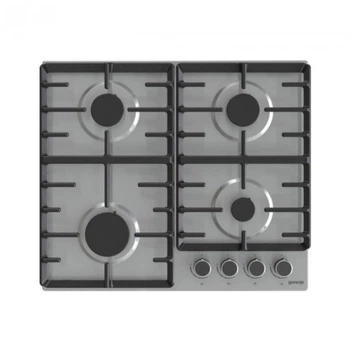 Поверхня газова Gorenje G 642 ABX