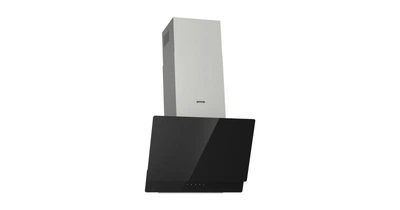 Витяжка Gorenje WHI649EXBG