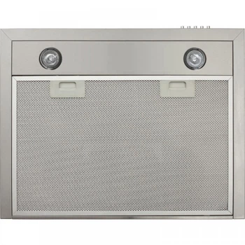 Витяжка ELEYUS KENT 700 50 IS