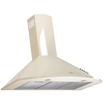 Витяжка ELEYUS BORA 1200 LED SMD 90 BG