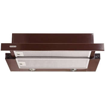 Витяжка ELEYUS Storm 700 50 BR