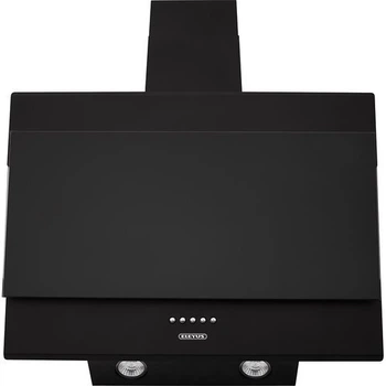 Витяжка ELEYUS Focus 1000 60 BL