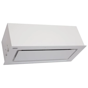 Витяжка ELEYUS INTEGRA 1200 LED 70 WH