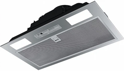 Витяжка Franke Inca Smart FBI 525 XS