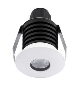 Підсвічування для сходів NOVA LUCE BANG 8038401