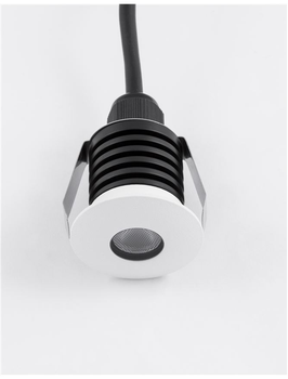 Підсвічування для сходів NOVA LUCE BANG 8038401