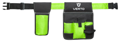 Садовый пояс Verto 15G550