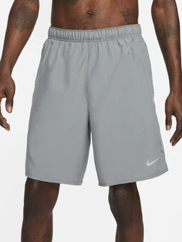 Спортивные шорты мужские Nike M Nk Df Challenger 9Ul Short DV9365