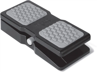 Педаль M-Audio EX-P Expression Pedal