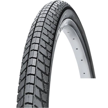 Покрышка Ralson 26X2.0 (R-5701)