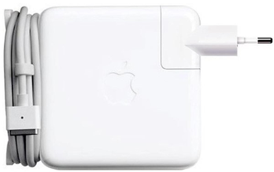 Apple MagSafe 2 45 Вт для MacBook Air (MD592)