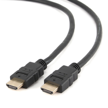 Кабель Cablexpert HDMI - HDMI v2.0 4.5 м (CC-HDMI4-15)