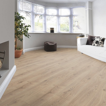 Ламінат My floor Cottage Timeless Oak Natur MV805