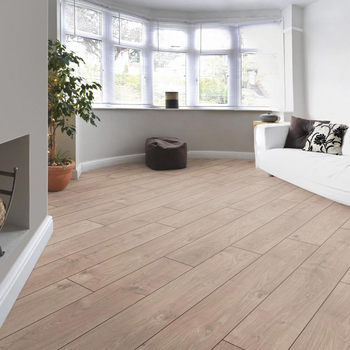 Ламінат My floor Cottage Atlas Oak Beige MV808