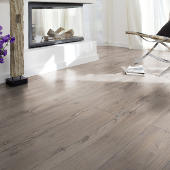 Ламінат My floor Villa Sauvignon Kastanie M1223