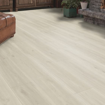Ламінат My floor Cottage Navada Oak Silver MV896