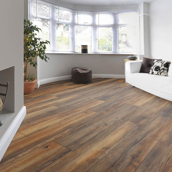 Ламінат My floor Cottage Chuck Oak MV820