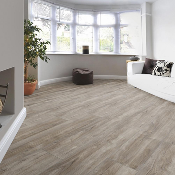 Ламінат My floor Cottage Montmelo Eiche Silber MV857