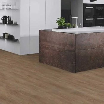 Ламінат Yildiz Entegre Varioclic Natural Sense Movido Ns-77C