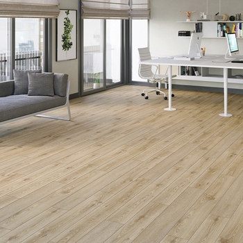 Ламінат Yildiz Entegre Varioclic Premium Medium Didim Vg
