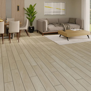 Ламінат Yildiz Entegre Varioclic Premium Medium Beyoglu Vg