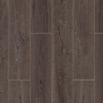 Ламінат Yildiz Entegre Varioclic Stilo Amsterdam St-02D