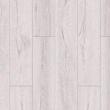 Ламінат Yildiz Entegre Varioclic Stilo Melbourne St-10D
