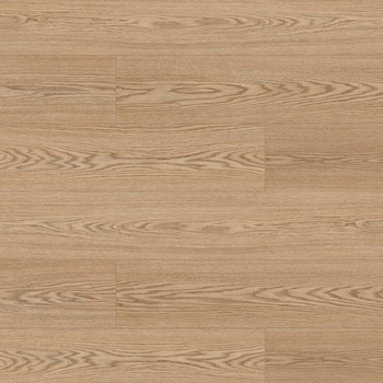 Ламінат Yildiz Entegre Varioclic Premium Plus Gumus Mese Vp-366