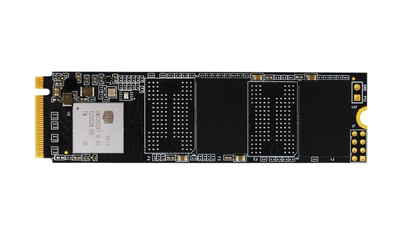SSD диск BIOSTAR 128GB (M700-128GB)