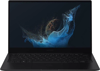 Ноутбук Samsung Galaxy Book 2 Pro (NP930XED-KA1US)