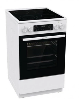 Плита Gorenje GECS 5C70 WA