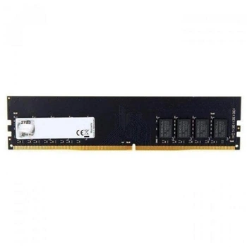 Модуль памяти DDR4 G.Skill Value NT 8GB 2666 MHz (F4-2666C19S-8GNT